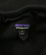Patagonia（パタゴニア）スウェット 黒 サイズ:XL メンズ/2200662997016