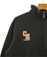 Patagonia（パタゴニア）スウェット 黒 サイズ:XL メンズ/2200662997016