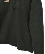 Patagonia（パタゴニア）スウェット 黒 サイズ:XL メンズ/2200662997016