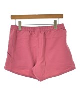 Patagonia（パタゴニア）ショートパンツ ピンク サイズ:S メンズ/2200657001148