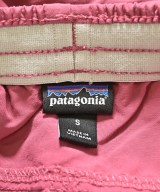 Patagonia（パタゴニア）ショートパンツ ピンク サイズ:S メンズ/2200657001148