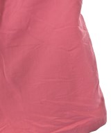 Patagonia（パタゴニア）ショートパンツ ピンク サイズ:S メンズ/2200657001148