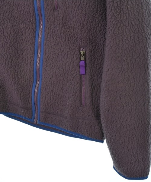 Patagonia（パタゴニア）その他 紫 サイズ:XS メンズ/2200658961014