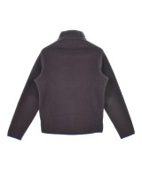 Patagonia（パタゴニア）その他 紫 サイズ:XS メンズ/2200658961014