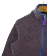 Patagonia（パタゴニア）その他 紫 サイズ:XS メンズ/2200658961014