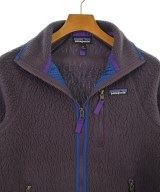 Patagonia（パタゴニア）その他 紫 サイズ:XS メンズ/2200658961014