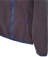 Patagonia（パタゴニア）その他 紫 サイズ:XS メンズ/2200658961014