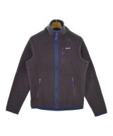 patagonia ブルゾン（その他）