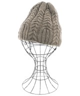 Patagonia（パタゴニア）ニットキャップ・ビーニー 茶 サイズ:- メンズ/2200661541067