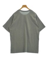 Patagonia（パタゴニア）Tシャツ・カットソー グレー サイズ:L メンズ/2200663277049