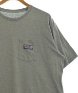 Patagonia（パタゴニア）Tシャツ・カットソー グレー サイズ:L メンズ/2200663277049