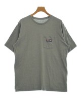 patagonia Tシャツ・カットソー