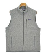 Patagonia（パタゴニア）その他 グレー サイズ:L メンズ/2200663296019