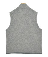 Patagonia（パタゴニア）その他 グレー サイズ:L メンズ/2200663296019
