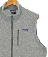 Patagonia（パタゴニア）その他 グレー サイズ:L メンズ/2200663296019