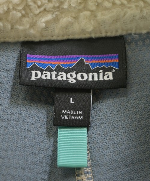 Patagonia（パタゴニア）その他 ベージュ サイズ:L メンズ/2200663610013