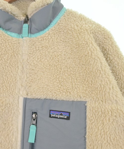 Patagonia（パタゴニア）その他 ベージュ サイズ:L メンズ/2200663610013