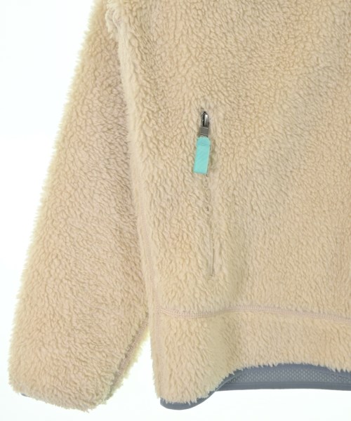 Patagonia（パタゴニア）その他 ベージュ サイズ:L メンズ/2200663610013