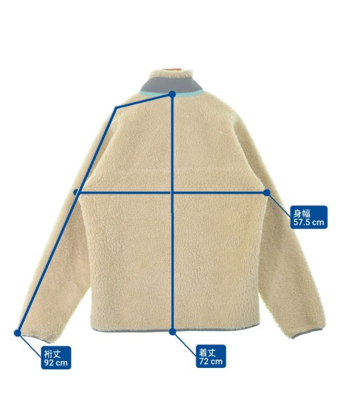 Patagonia（パタゴニア）その他 ベージュ サイズ:L メンズ/2200663610013