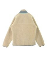 Patagonia（パタゴニア）その他 ベージュ サイズ:L メンズ/2200663610013