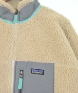 Patagonia（パタゴニア）その他 ベージュ サイズ:L メンズ/2200663610013