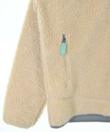 Patagonia（パタゴニア）その他 ベージュ サイズ:L メンズ/2200663610013