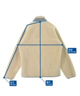 Patagonia（パタゴニア）その他 ベージュ サイズ:L メンズ/2200663610013