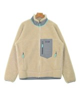 patagonia ブルゾン（その他）