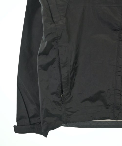 Patagonia（パタゴニア）マウンテンパーカー 黒 サイズ:M メンズ/2200662598015