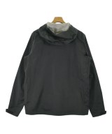 Patagonia（パタゴニア）マウンテンパーカー 黒 サイズ:M メンズ/2200662598015