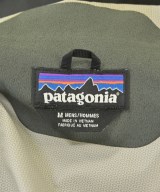 Patagonia（パタゴニア）マウンテンパーカー 黒 サイズ:M メンズ/2200662598015