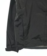 Patagonia（パタゴニア）マウンテンパーカー 黒 サイズ:M メンズ/2200662598015