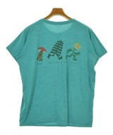 Patagonia（パタゴニア）Tシャツ・カットソー 緑 サイズ:XL レディース/2200663759170