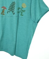 Patagonia（パタゴニア）Tシャツ・カットソー 緑 サイズ:XL レディース/2200663759170