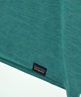 Patagonia（パタゴニア）Tシャツ・カットソー 緑 サイズ:XL レディース/2200663759170