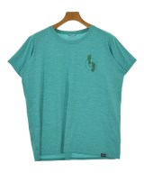 patagonia Tシャツ・カットソー