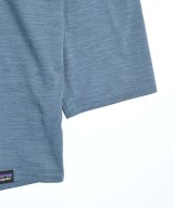 Patagonia（パタゴニア）パーカー 青 サイズ:L メンズ/2200663759187