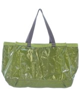 Patagonia（パタゴニア）トートバッグ カーキ サイズ:- メンズ/2200663759194