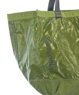 Patagonia（パタゴニア）トートバッグ カーキ サイズ:- メンズ/2200663759194