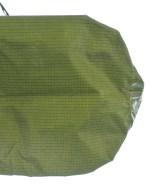 Patagonia（パタゴニア）トートバッグ カーキ サイズ:- メンズ/2200663759194