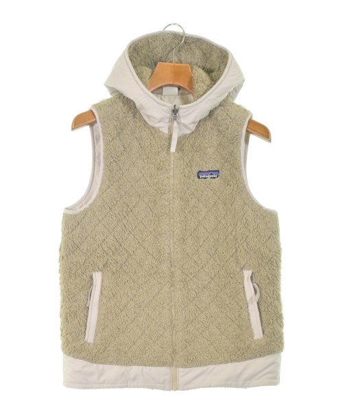 patagonia(パタゴニア)その他 ベージュ サイズ:M/2200661134085
