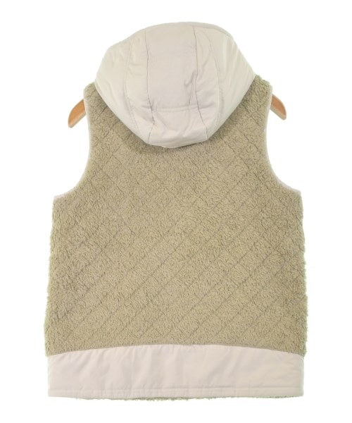 Patagonia（パタゴニア）その他 ベージュ サイズ:M レディース/2200661134085