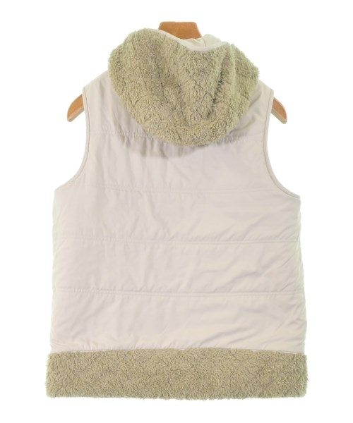 Patagonia（パタゴニア）その他 ベージュ サイズ:M レディース/2200661134085