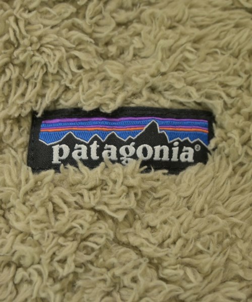 Patagonia（パタゴニア）その他 ベージュ サイズ:M レディース/2200661134085