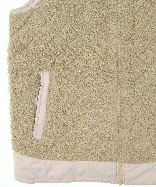 Patagonia（パタゴニア）その他 ベージュ サイズ:M レディース/2200661134085