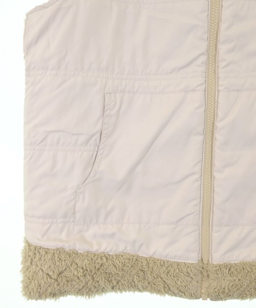 Patagonia（パタゴニア）その他 ベージュ サイズ:M レディース/2200661134085