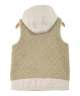 Patagonia（パタゴニア）その他 ベージュ サイズ:M レディース/2200661134085