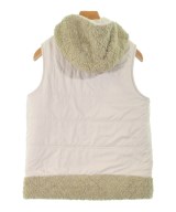 Patagonia（パタゴニア）その他 ベージュ サイズ:M レディース/2200661134085