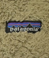 Patagonia（パタゴニア）その他 ベージュ サイズ:M レディース/2200661134085