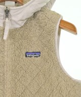 Patagonia（パタゴニア）その他 ベージュ サイズ:M レディース/2200661134085